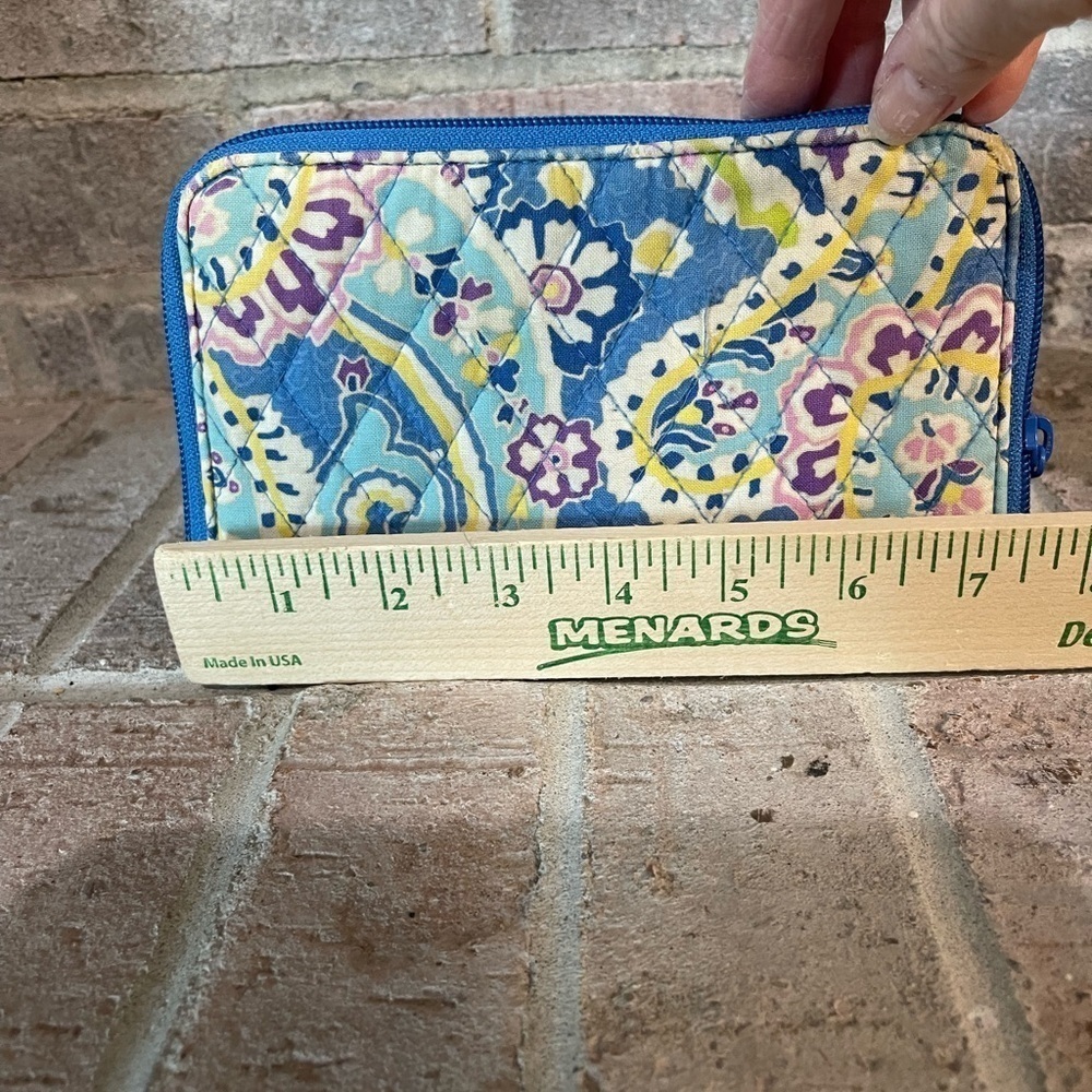 Wallet - Picture 4 of 6